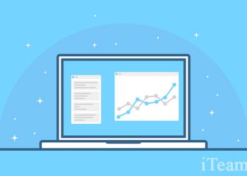 Автоматизация управленческого и оперативного учета