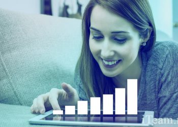 Можно ли автоматизировать процесс управления рисками?