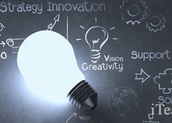 Бенчмаркинг как функция маркетинговых исследований