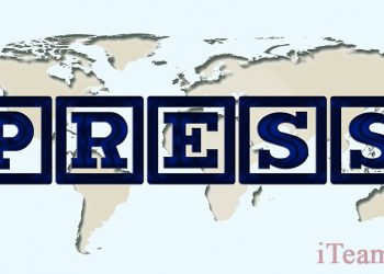 Как размещаться в СМИ бесплатно