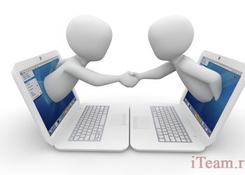 Ах если бы! BPWin - Rational Rose. Сравнительная оценка