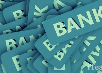 Бюджетирование в банке