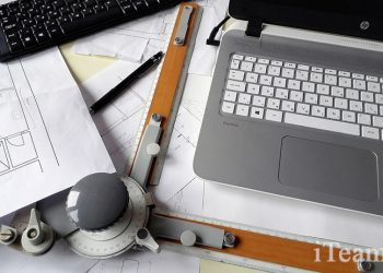 Бюджетирование в строительной компании