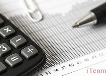 Бюджетирование как метод финансового планирования деятельности организации