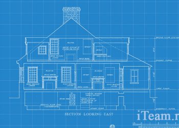 Бюджетирование в строительной компании