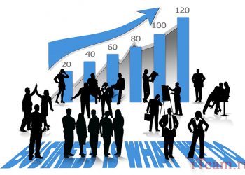 Управленческая технология Business Unit Management