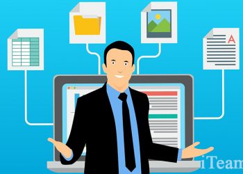 Бизнес - война, партнерство или...