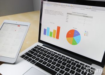 Что такое бюджетное управление?