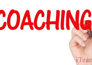 Коуч-менеджмент в компании. С чего начать?