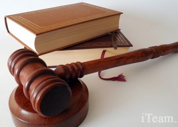 Отношения компаний с органами власти