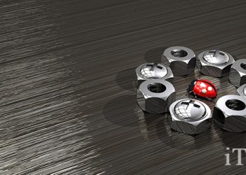 Концепция Шесть сигма