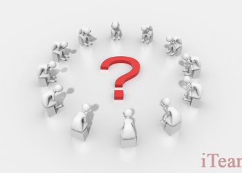 Консалтинг для малого бизнеса