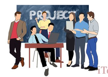 Как разработать корпоративную методологию управления проектами?