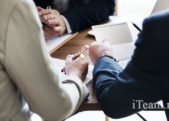 Корпоративное управление. Основные понятия и результаты исследования российской практики