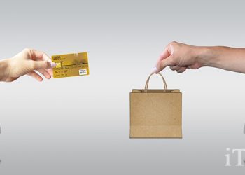 Зачем CRM отделу продаж?