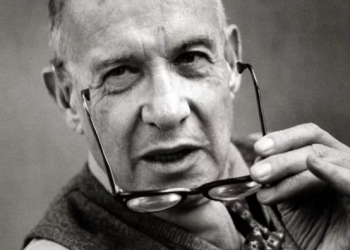 Эффективный руководитель: полное руководство к действию — как достичь желаемого результата. Книга за 5 минут