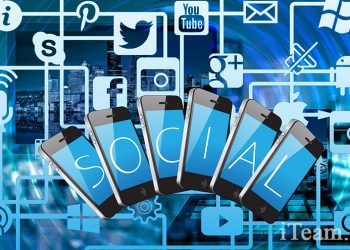 Как исследовать эффективность социальной рекламы