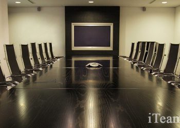 Концепции и элементы корпоративного управления