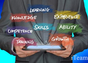 Факторы управления знаниями