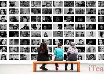 Лига выдающихся руководителей