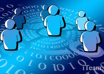 История одной команды. Рассказ капитана