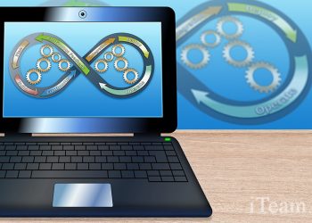 Опыт использования стандарта IDEF0