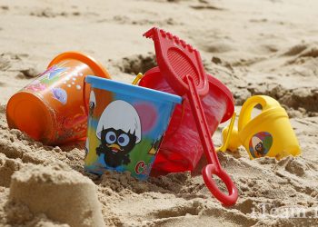 Игры для менеджеров любого возраста