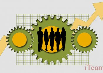 Самые актуальные инструменты управления