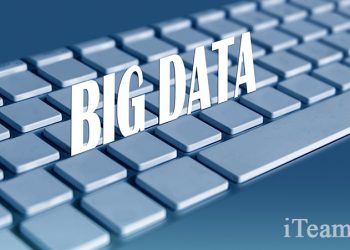 Измерения в маркетинговых исследованиях