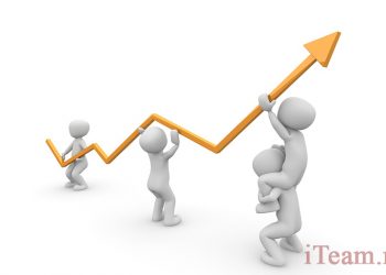 Жизнь и смерть организаций