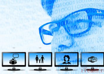 Кадровый аспект внедрения информационной системы