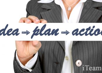 Как внедрить KPI