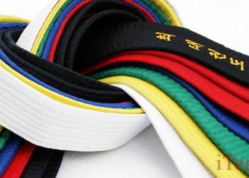 Как выяснить, готов ли человек быть руководителем