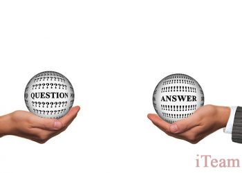 Как выбрать консультанта, который нужен Вам?