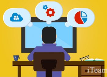 Классификация методов разработки и принятия управленческих решений