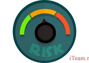 Понимание ключевых проектных рисков