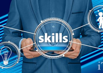 Обмен знаниями (Knowledge Sharing) и роль HR-директора