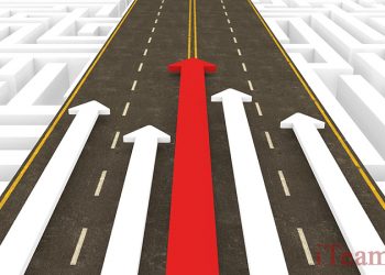 Кризис роста: что предпринять?