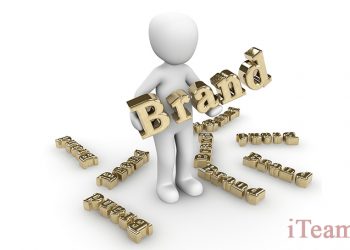 Люди -бренды и human branding