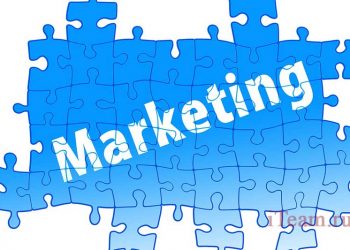 Все лучшие определения маркетинга