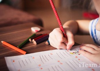 Маркетинг детских товаров и теория эмоций