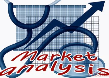 Еще раз про маркетинг-микс, или не оставить ли наконец в покое концепцию 4р?