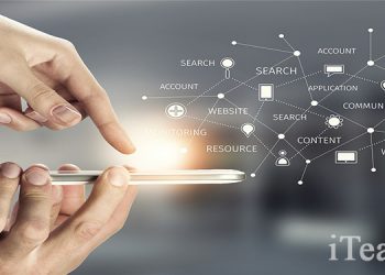 Мастер-данные: найден кратчайший путь к СОА