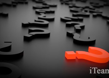 Место бюджета движения денежных средств в системе управления организацией