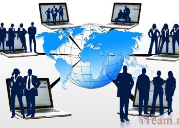 Метод освоенного объема в управлении проектами