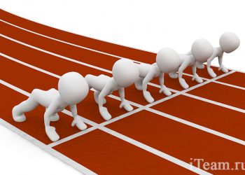 Методика исследования конкуренции на рынке