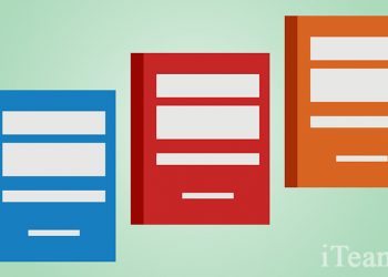 Мировой рынок систем электронного документооборота