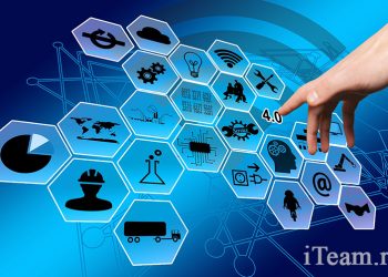 Многопроектное управление в проектных организациях России: итоги, традиции, тенденции