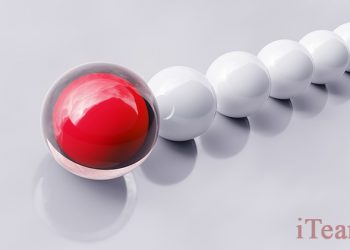 Мотивационный менеджмент