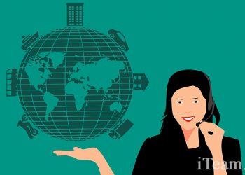 Мотивация или имитация?